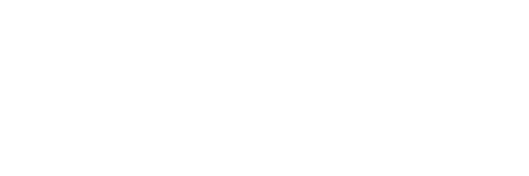 midhun j raj logo white